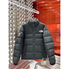 The North Face Down Jackets